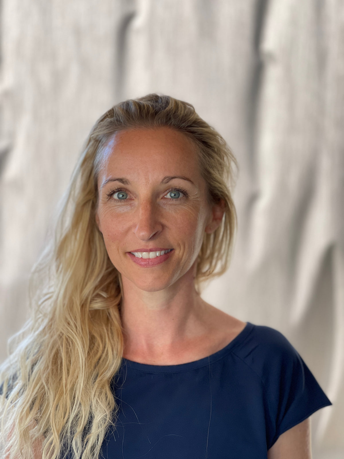 Lerne unser HR-Team kennen