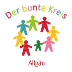 Der Bunte Kreis Allgäu