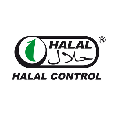 Halal Control 