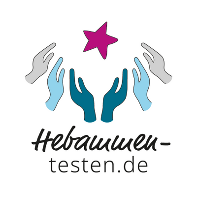 Hebammen-testen.de