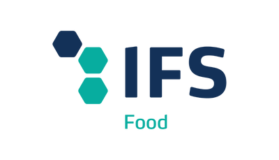 IFS – Food Safety