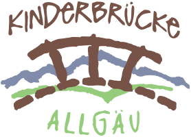 Kinderbrücke Allgäu