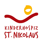Dětský hospic Sv. Mikuláše